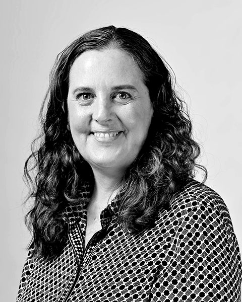 Ann Marie Kerwin