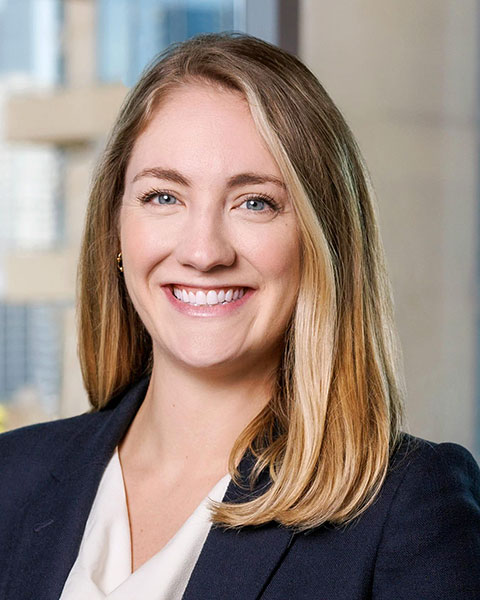 Emily Ketterer