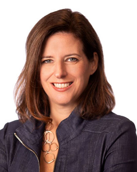 Kerry Kielb