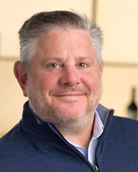 Dan Kleinman