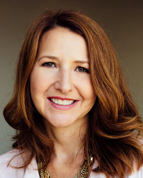 Laura Knebusch