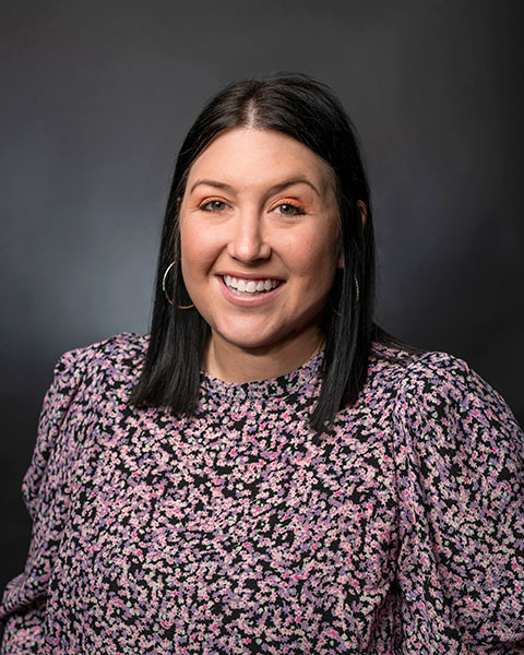 Emily Koehler