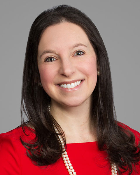 Jessica Kraver