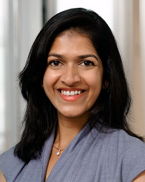 Paavana Kumar