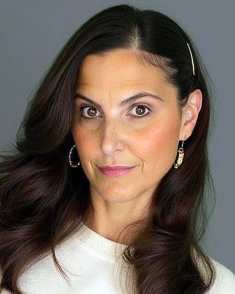 Laura Lamattina