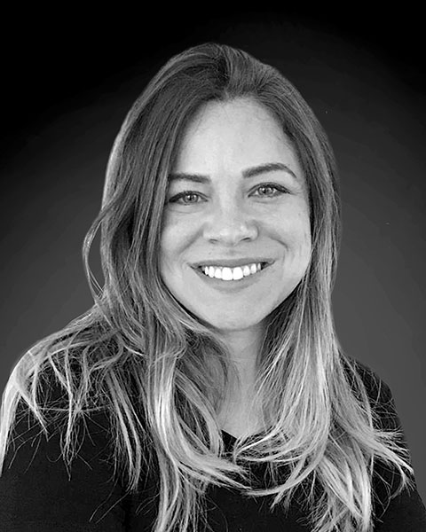 Malena Garcia Lojo