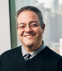 Lou Cohen