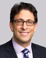 David Mallen