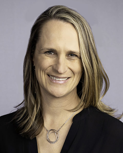 Molly Malouf