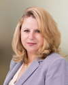 Phyllis Marcus