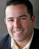 Jonathan Margulies