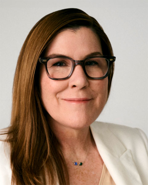 Dani Mariano