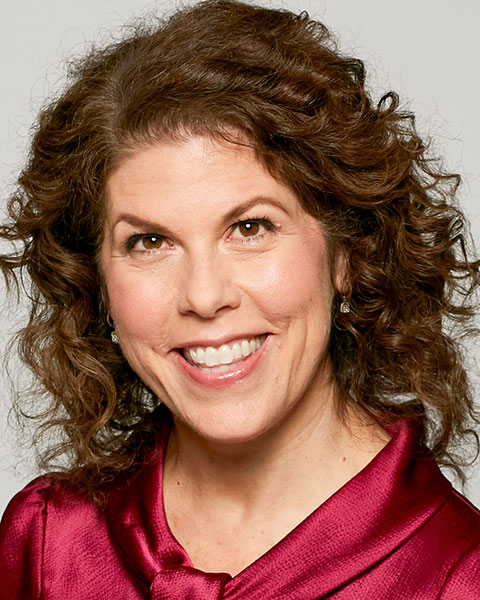 Marla Skiko