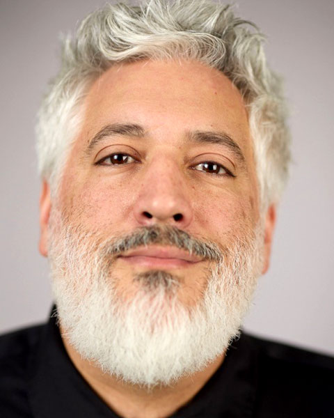Rego Marquiis