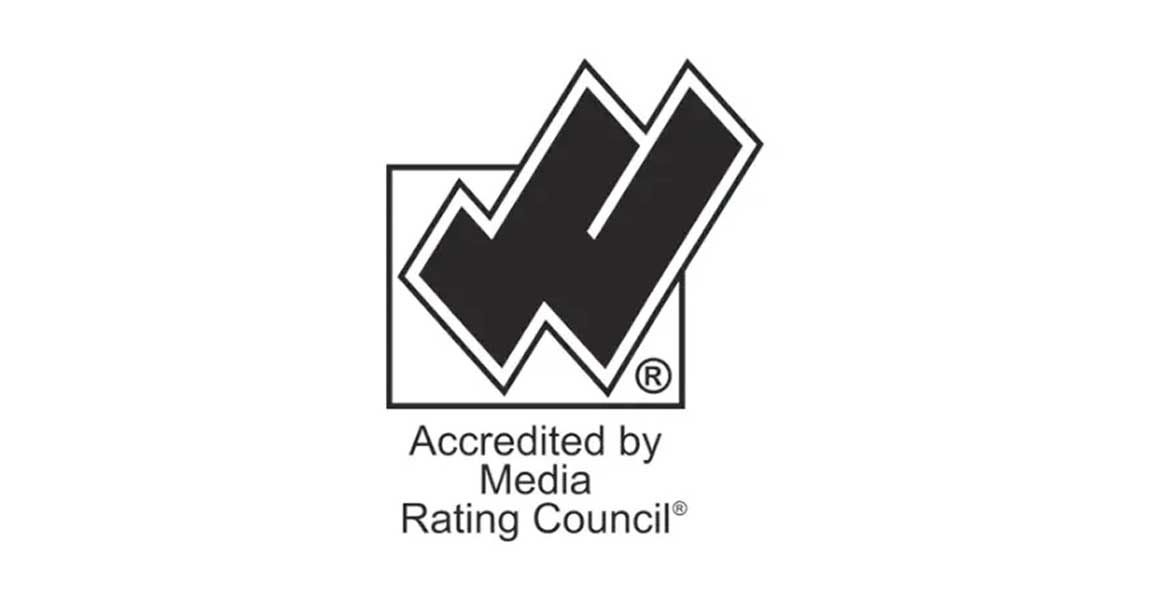 Media Rating