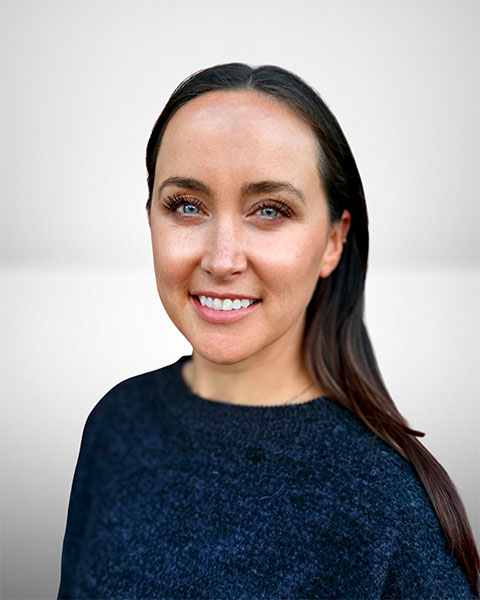 Kathryn Moore