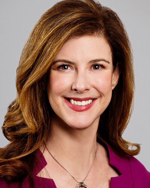 Amy Ralph Mudge
