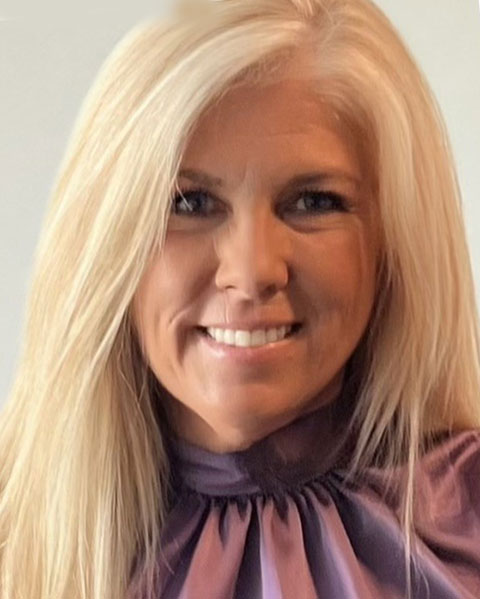 Jeni Neiswonger