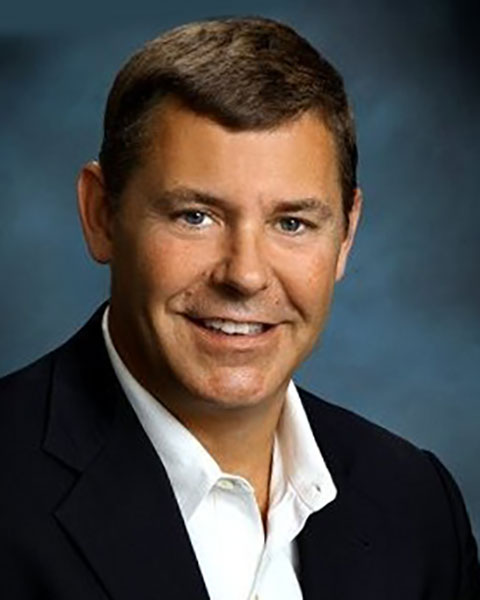 Dan Nelson