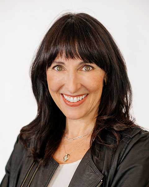 Marla Newman