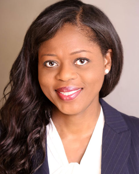 Chi Ogbuehi