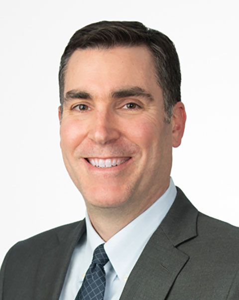 Joseph Orzano