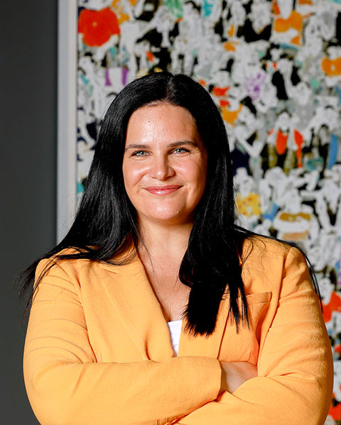 Margie Papa 