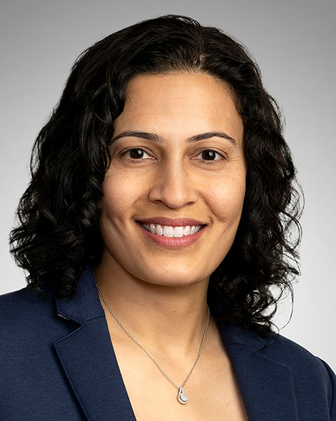 Jehan Patterson