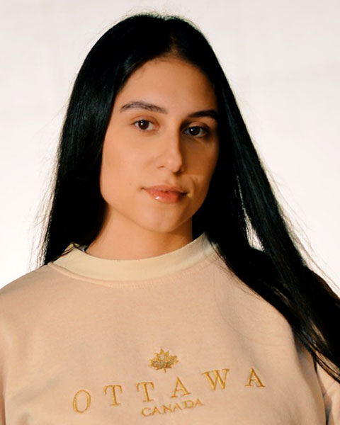 Lorena Pedetti