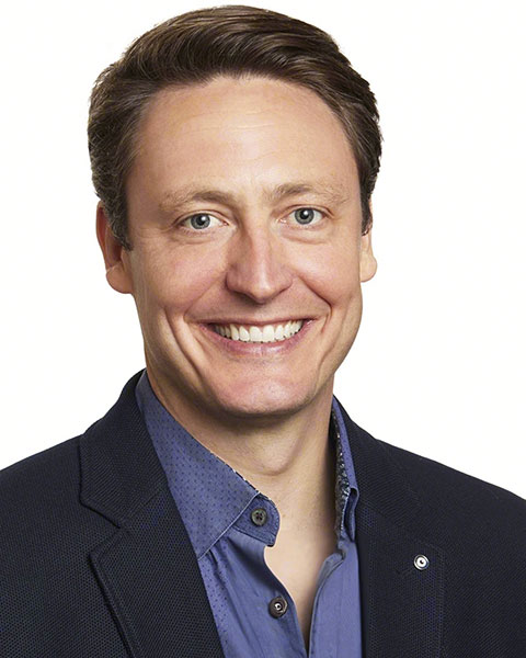 Florian Péquignot