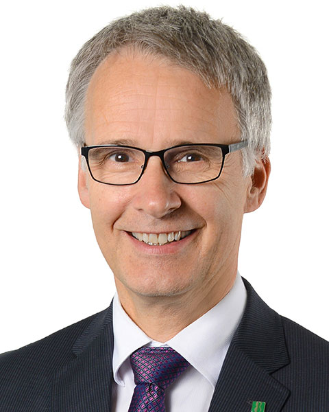 Søren Pietzcker