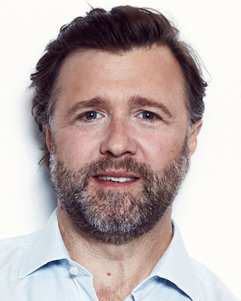 David Pollet