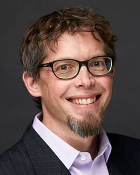 Matt Quint