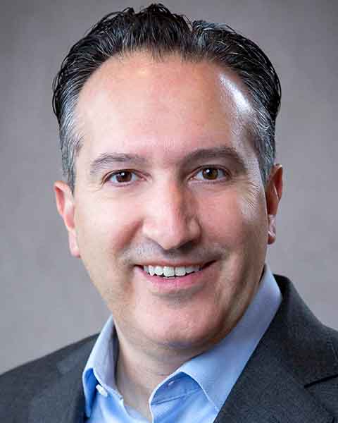 Ramiz Rafeedie