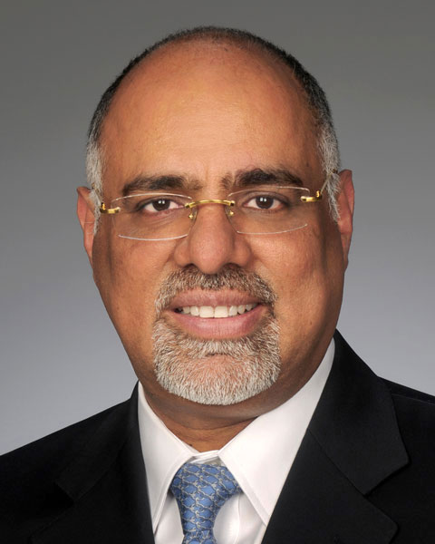 Raja Rajamannar