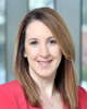 Christine M. Reilly