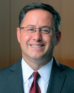 Marc Roth