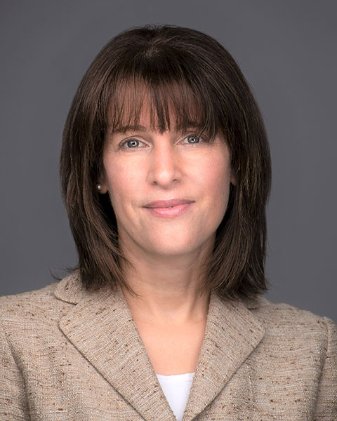Maeve Rothman