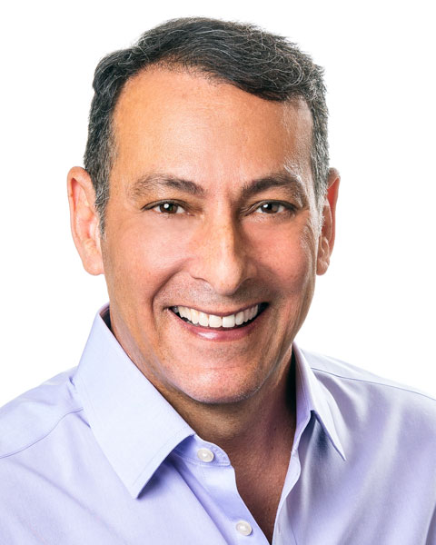 Carlos Santiago