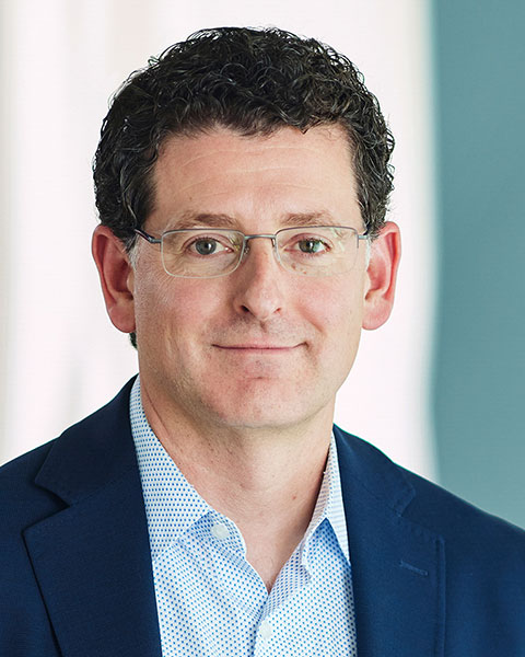 Michael Signorelli