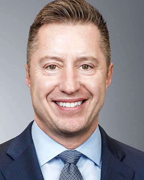 Norman C. Simon