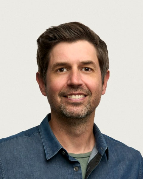 John Solomon