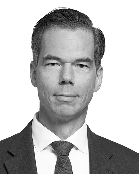 Martin Soppe