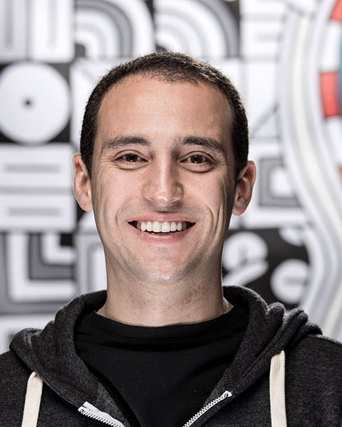 Artur Souza