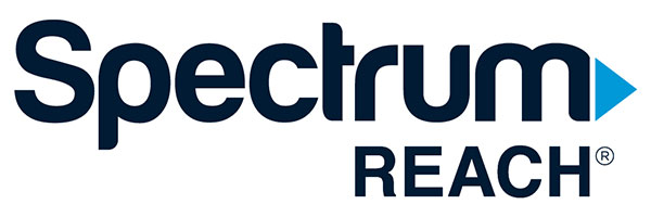 spectrumreach