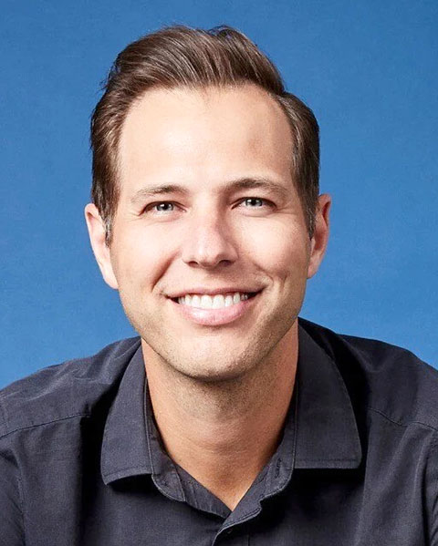 Jonathan Stanley
