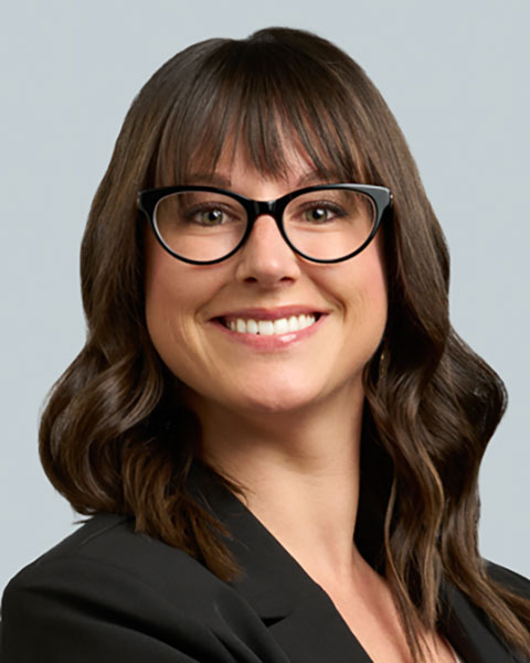 Jillian Titus
