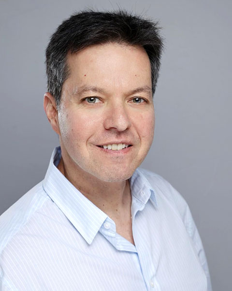 Jason Trubowitz