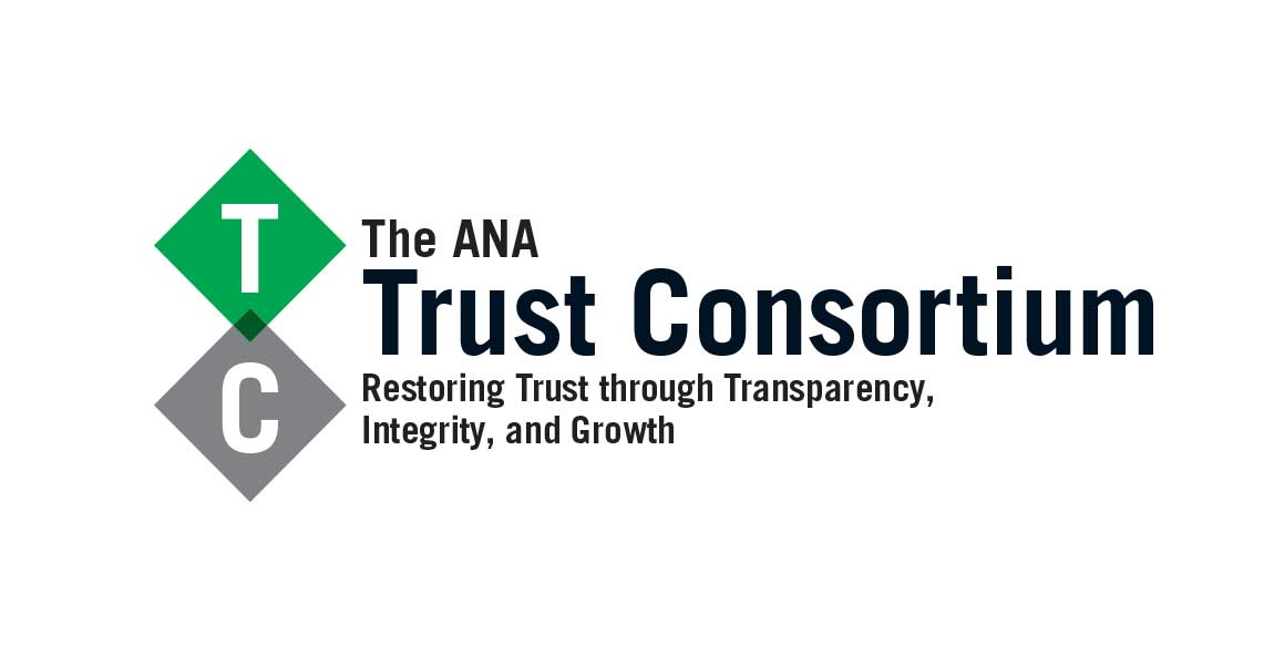 Trust Consortium