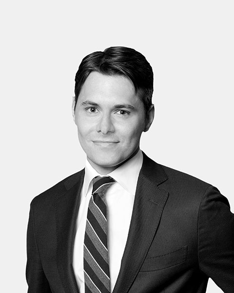 Matthew Vittone